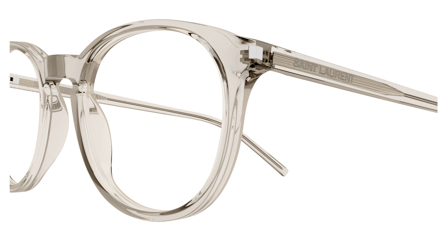 Saint Laurent SL 106