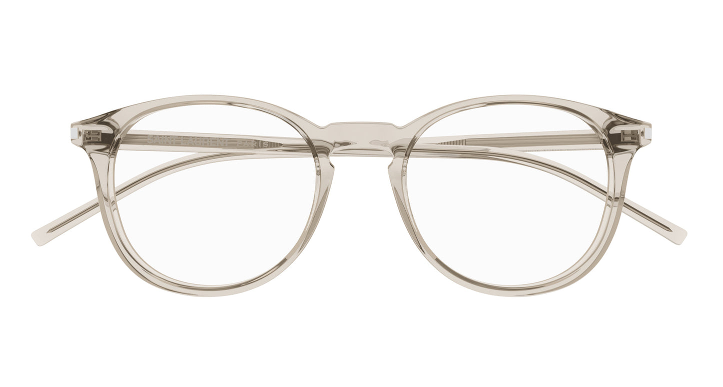Saint Laurent SL 106