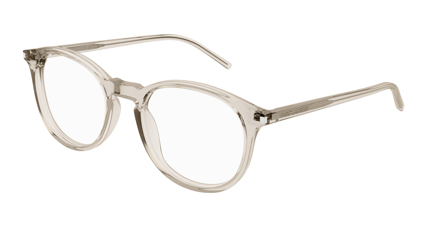 Saint Laurent SL 106