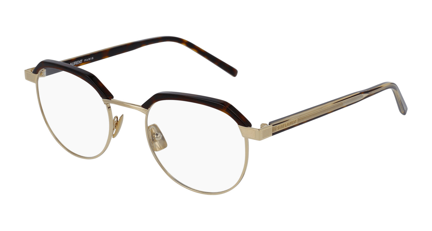 Saint Laurent SL 124