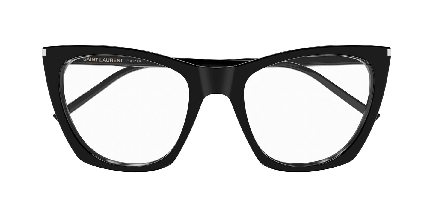 Saint Laurent SL 214 Kate Thin Opt