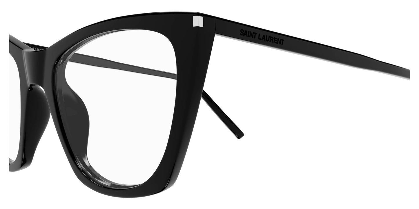 Saint Laurent SL 214 Kate Thin Opt