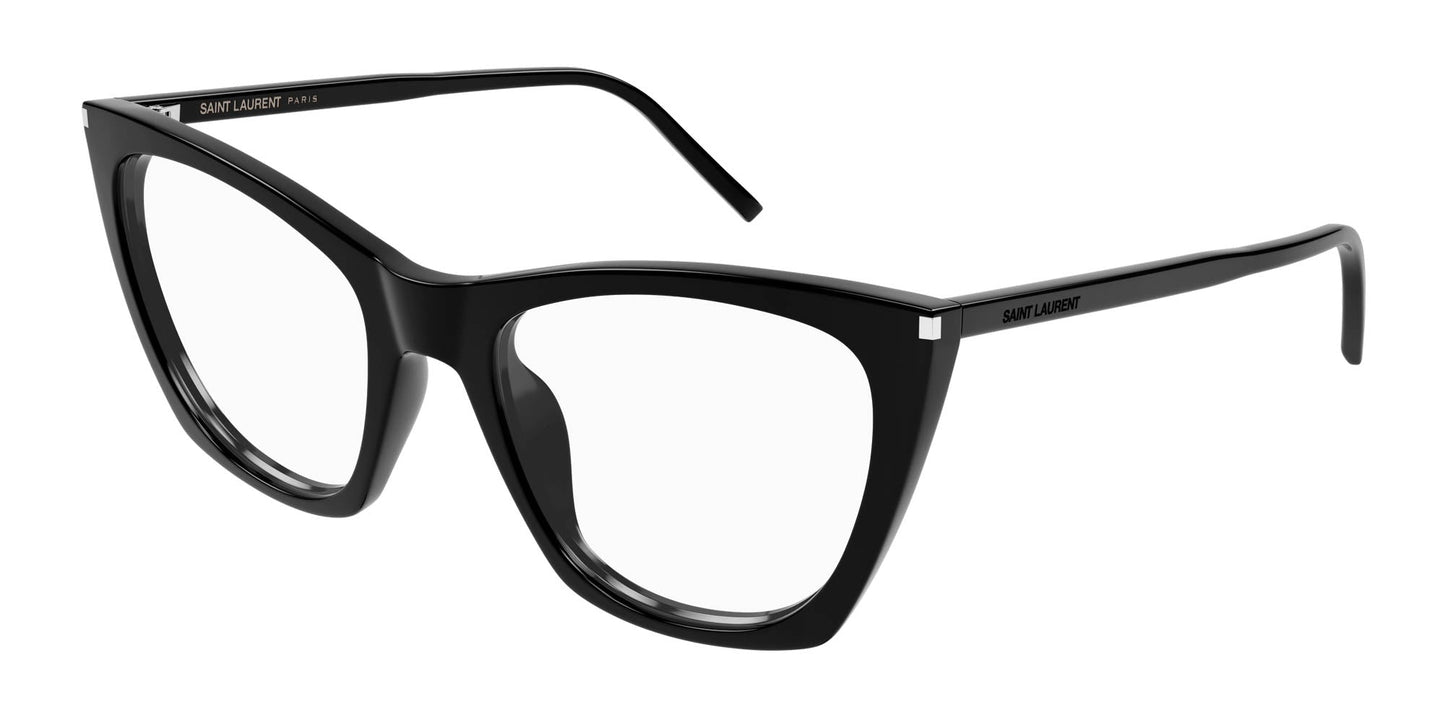 Saint Laurent SL 214 Kate Thin Opt
