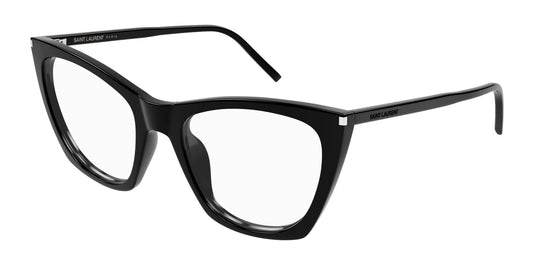 Saint Laurent SL 214 Kate Thin Opt