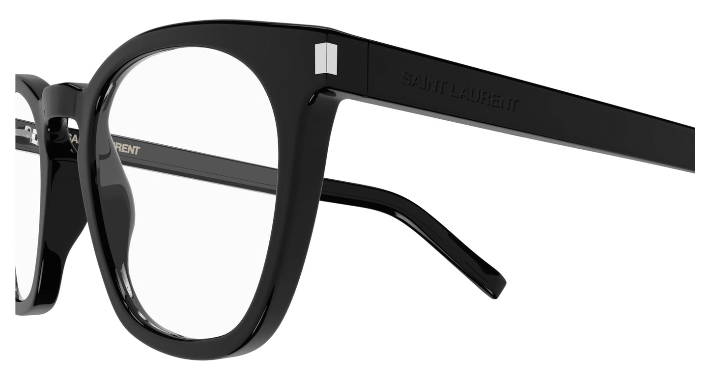 Saint Laurent SL 28 OPT