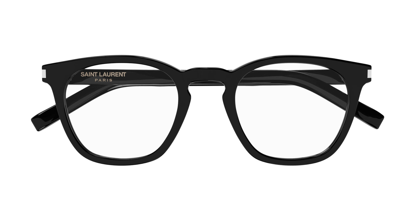 Saint Laurent SL 28 OPT