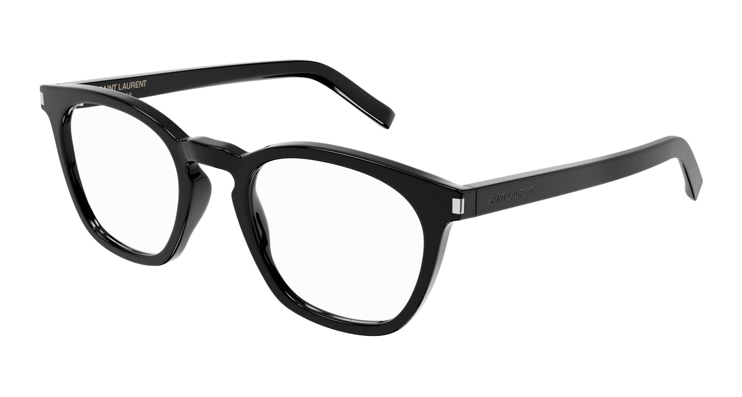 Saint Laurent SL 28 OPT