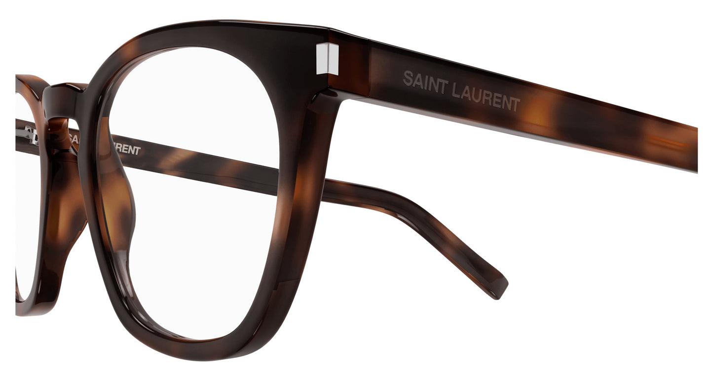 Saint Laurent SL 28 OPT