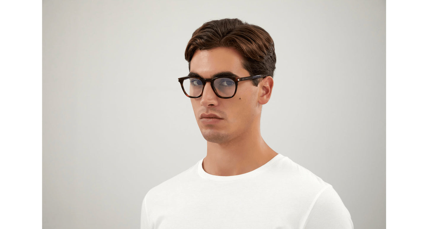 Saint Laurent SL 28 OPT