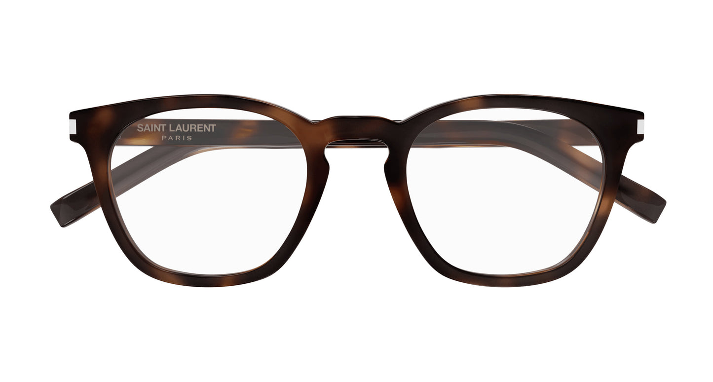 Saint Laurent SL 28 OPT