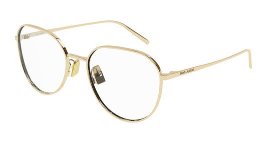 Saint Laurent SL 484