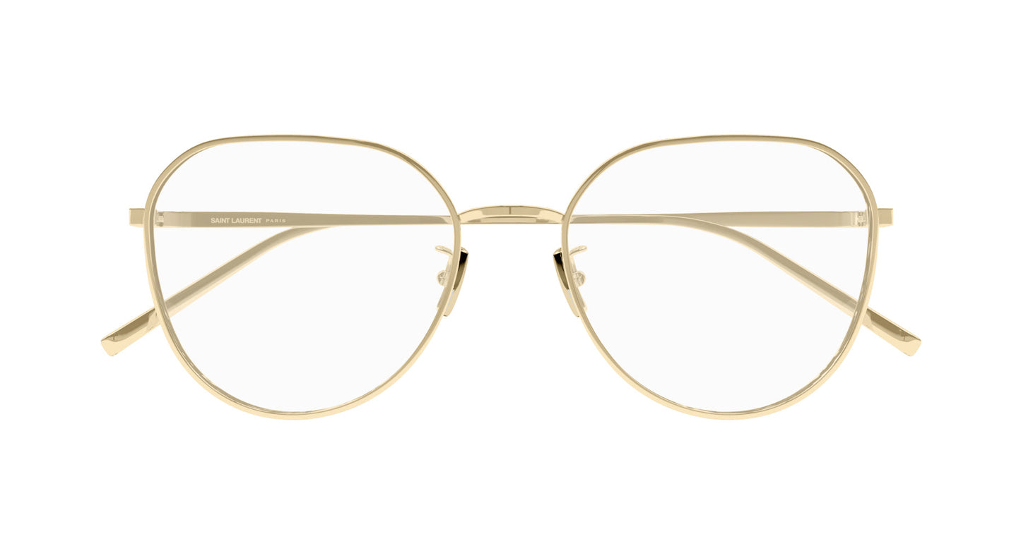 Saint Laurent SL 484