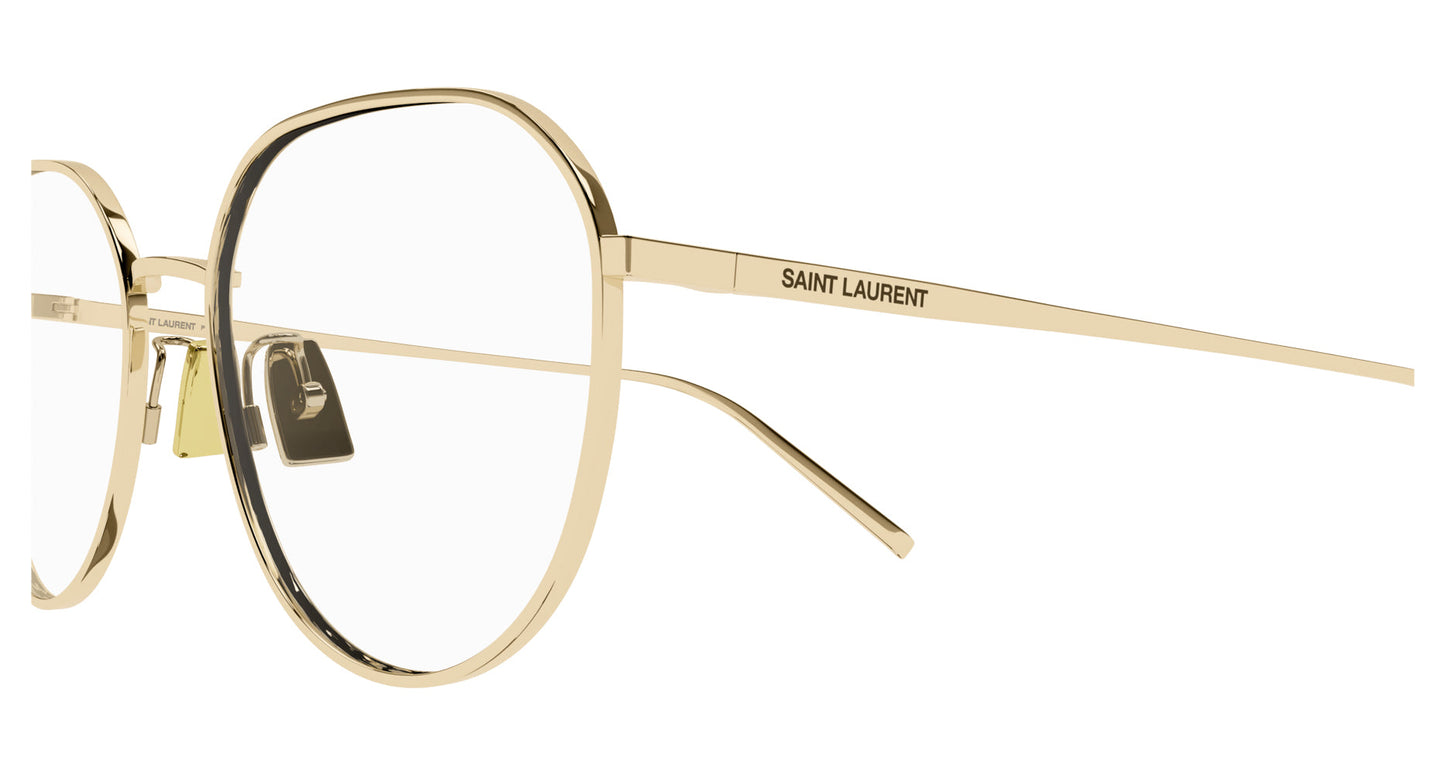 Saint Laurent SL 484
