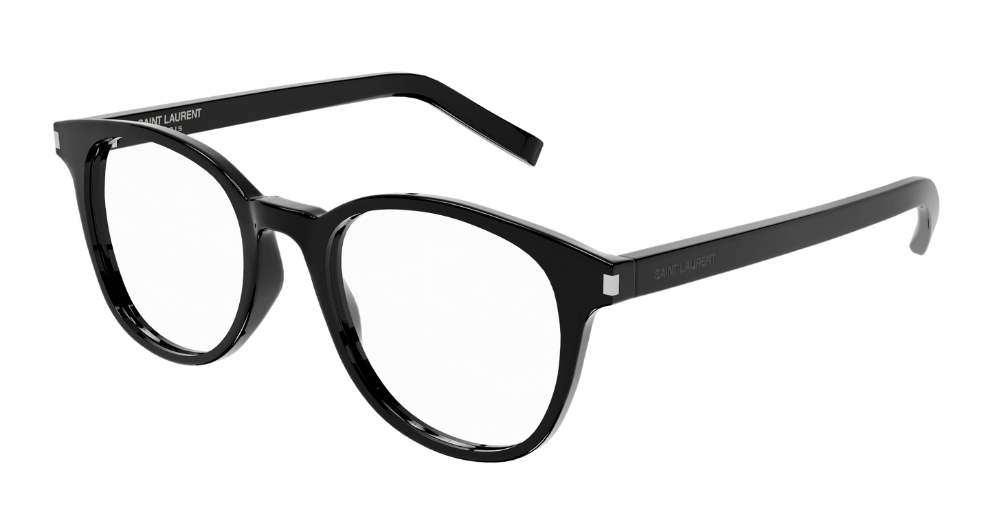 Saint Laurent SL 523