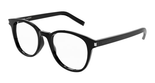 Saint Laurent SL 523