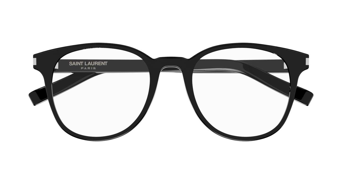 Saint Laurent SL 523