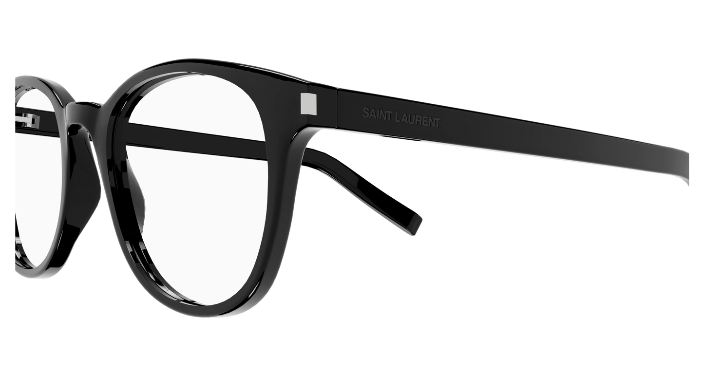 Saint Laurent SL 523