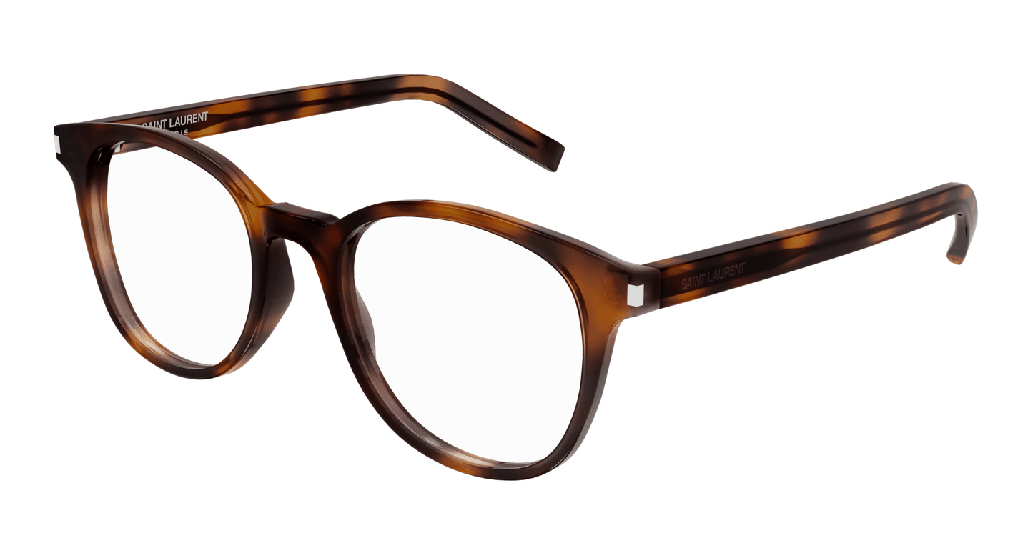 Saint Laurent SL 523