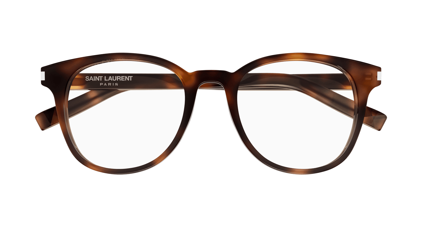 Saint Laurent SL 523
