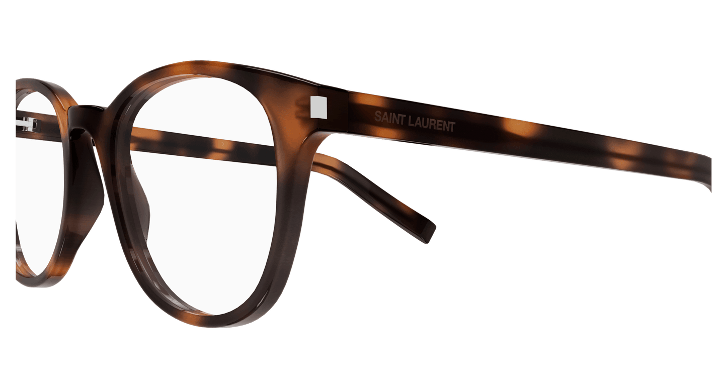 Saint Laurent SL 523