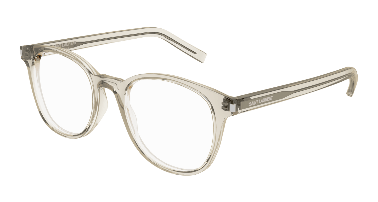 Saint Laurent SL 523