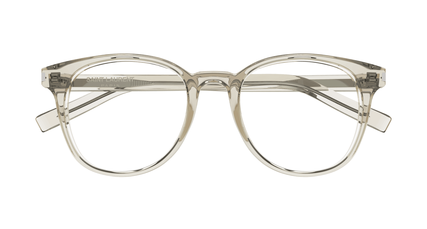 Saint Laurent SL 523