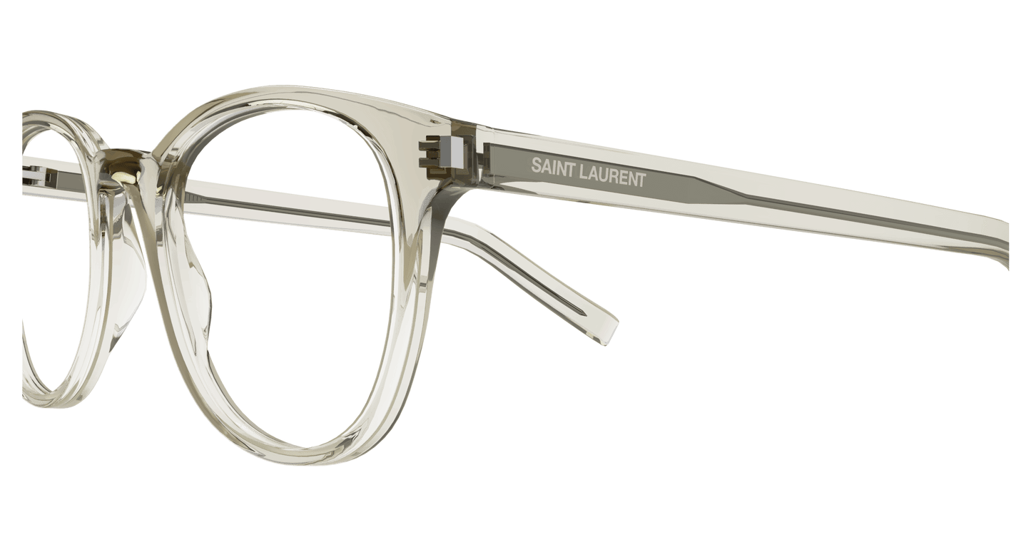 Saint Laurent SL 523
