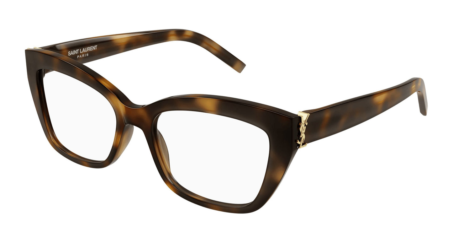 Saint Laurent SL M117