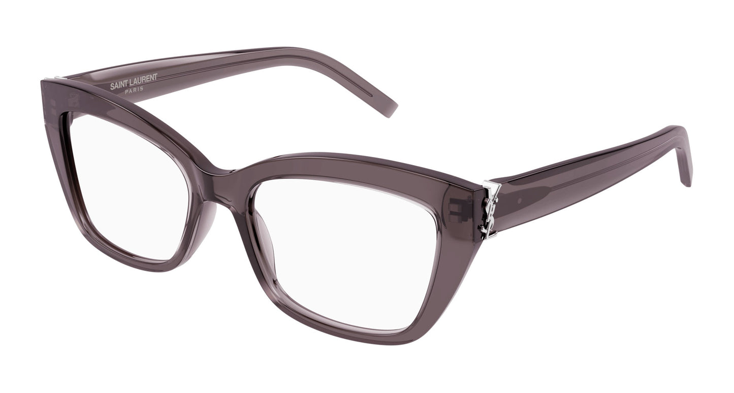 Saint Laurent SL M117