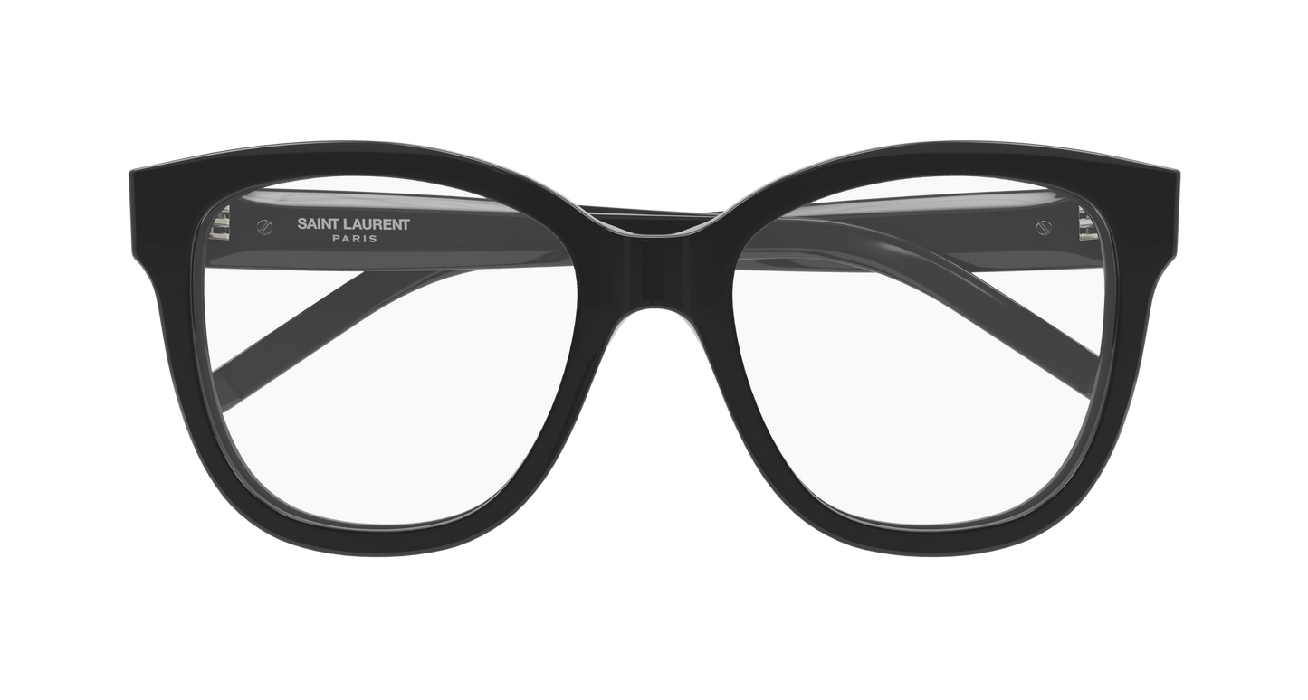 Saint Laurent SL M97