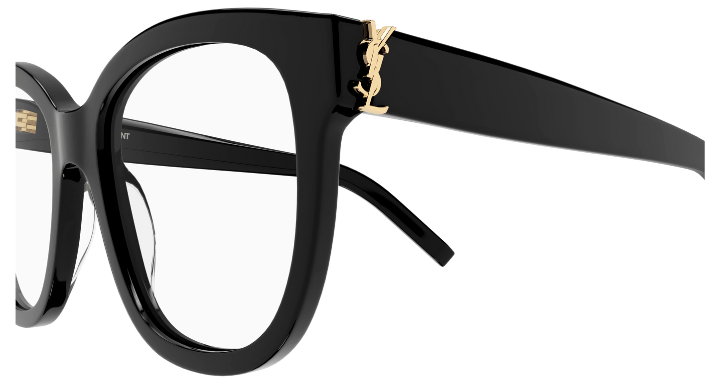 Saint Laurent SL M97