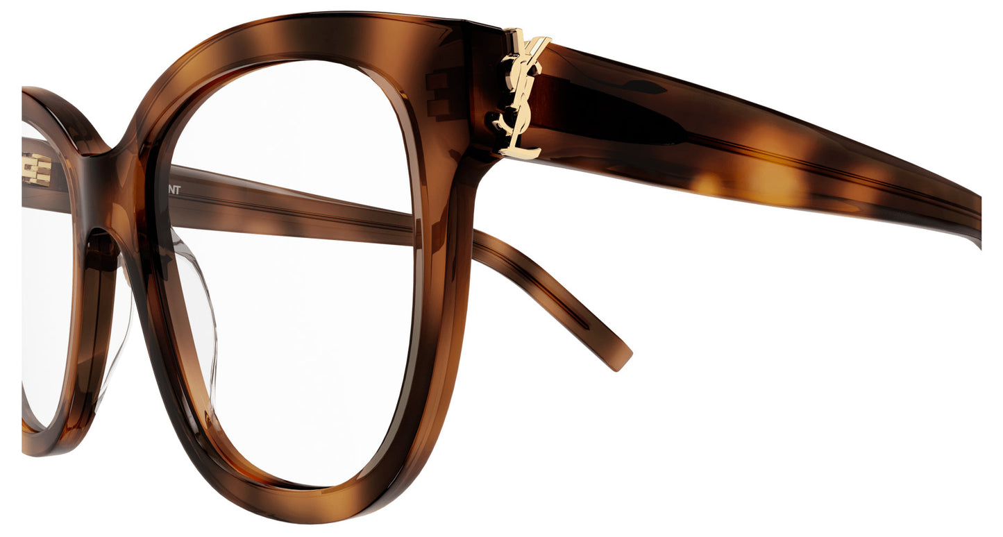 Saint Laurent SL M97