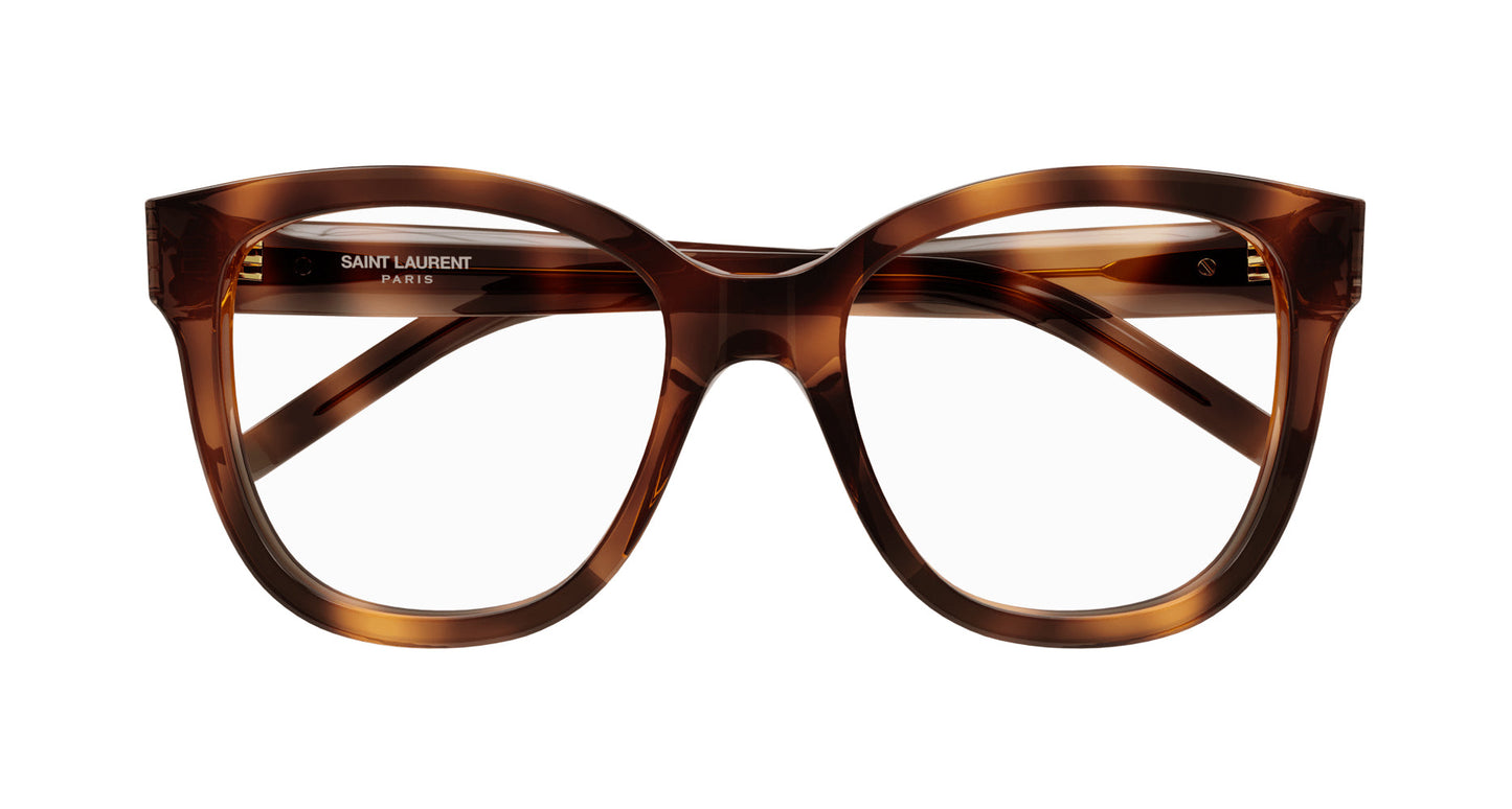 Saint Laurent SL M97