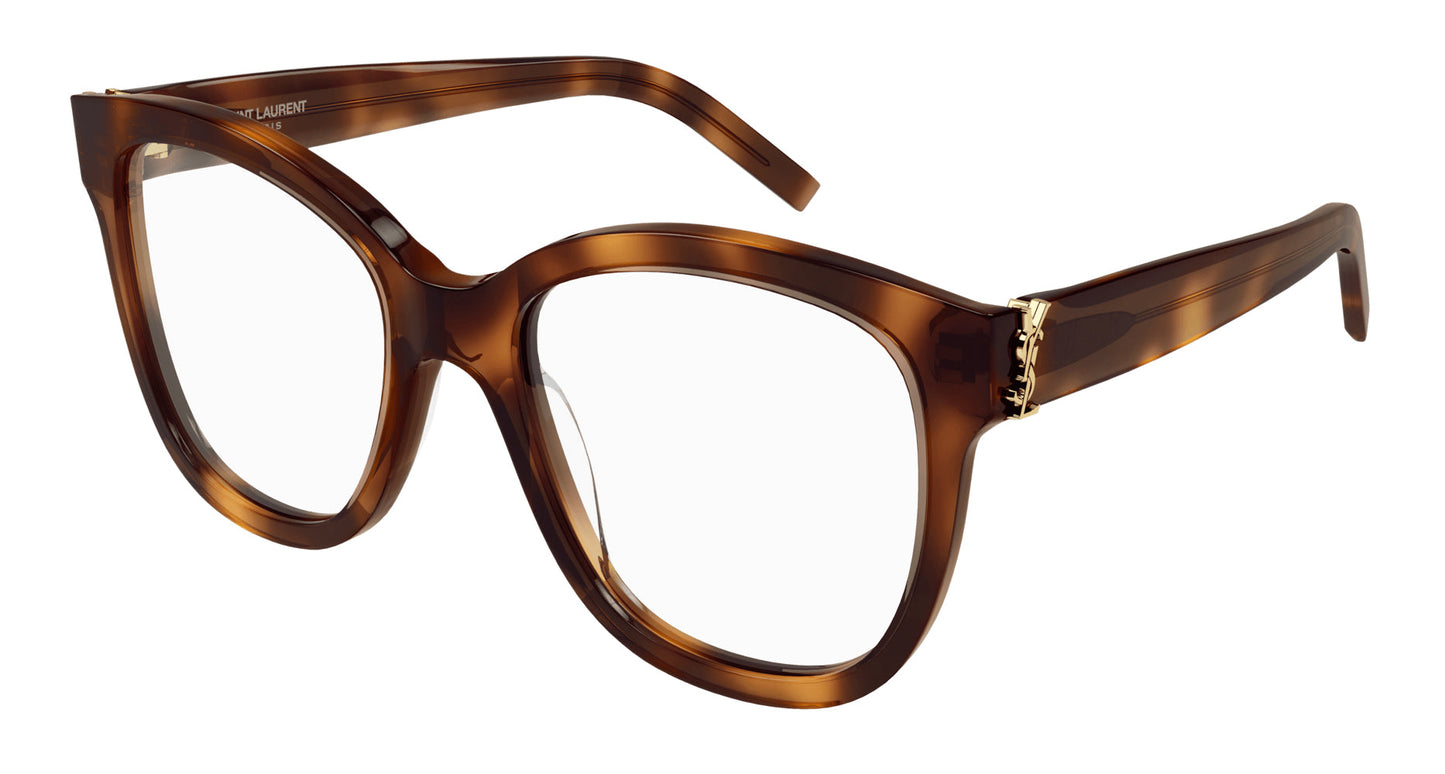 Saint Laurent SL M97