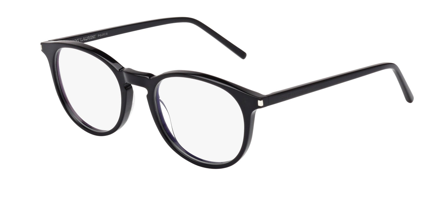 Saint Laurent SL 106