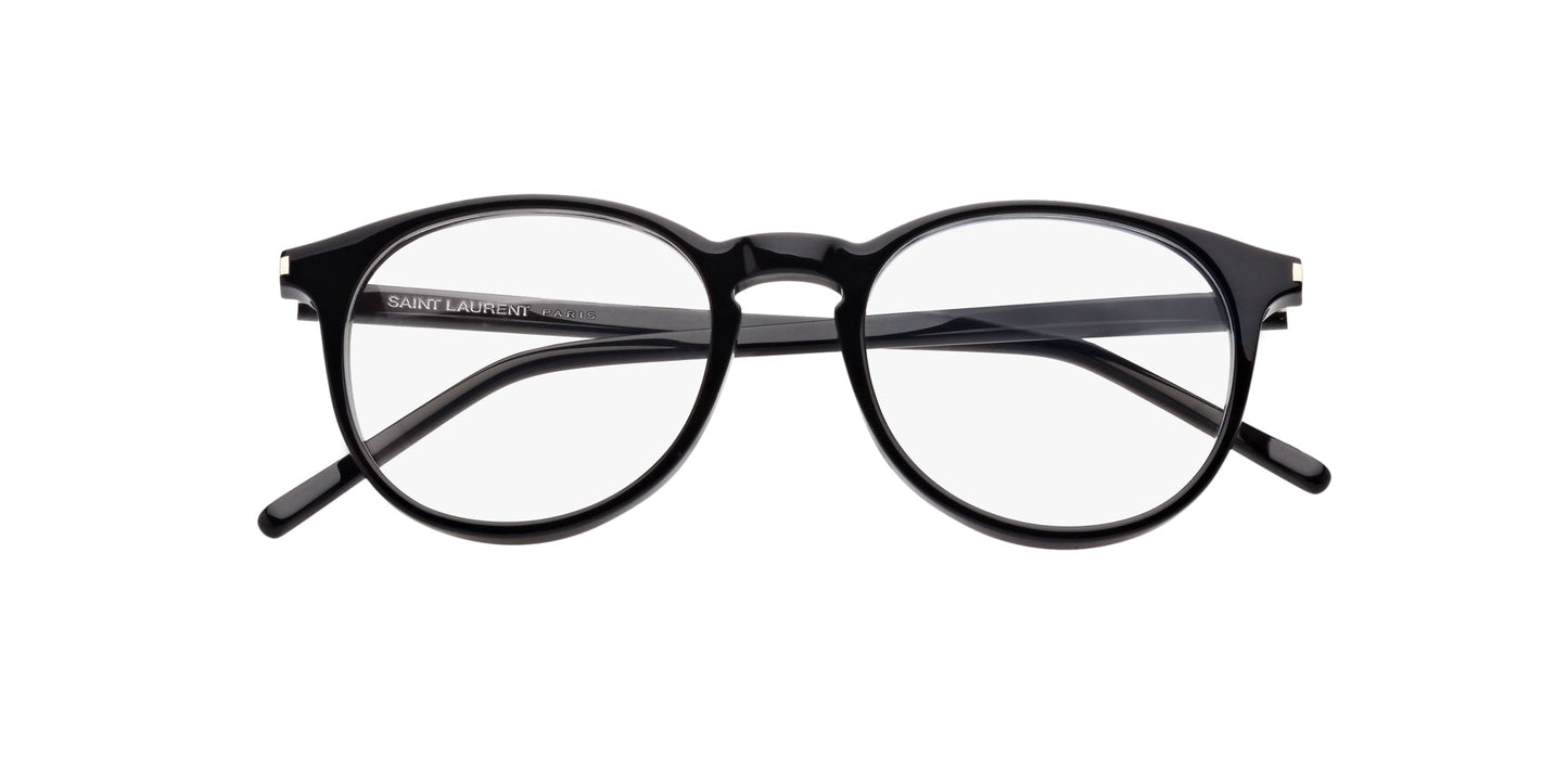 Saint Laurent SL 106