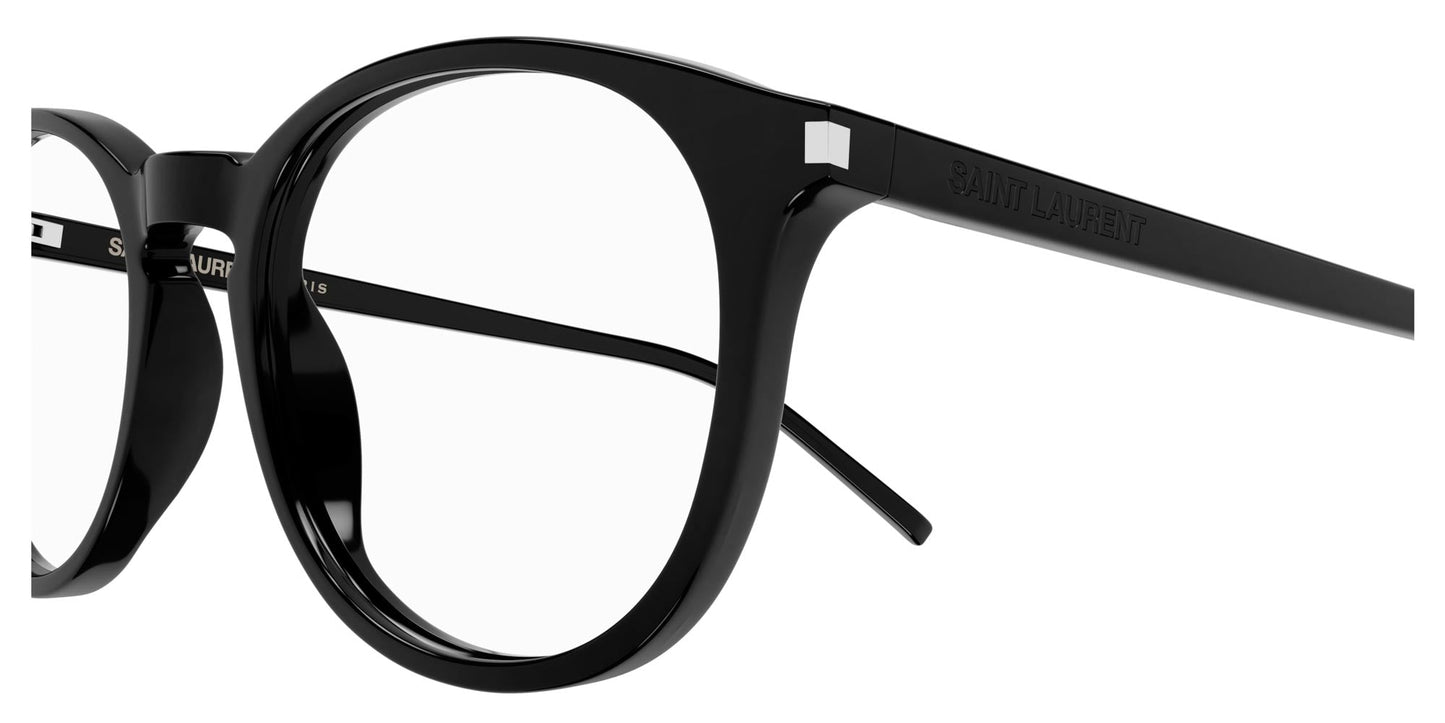 Saint Laurent SL 106