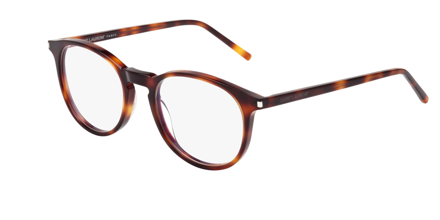 Saint Laurent SL 106