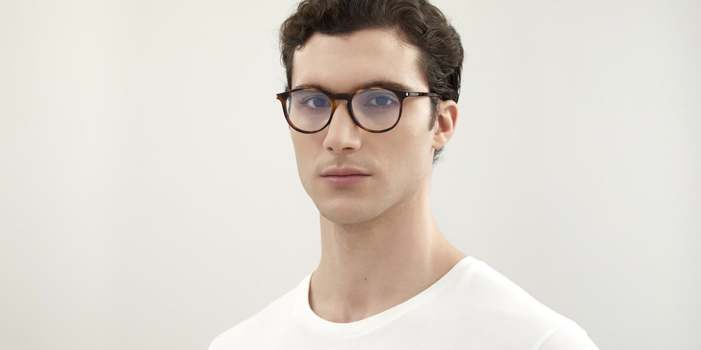 Saint Laurent SL 106