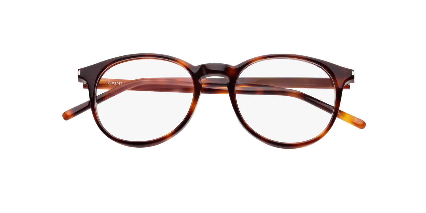 Saint Laurent SL 106