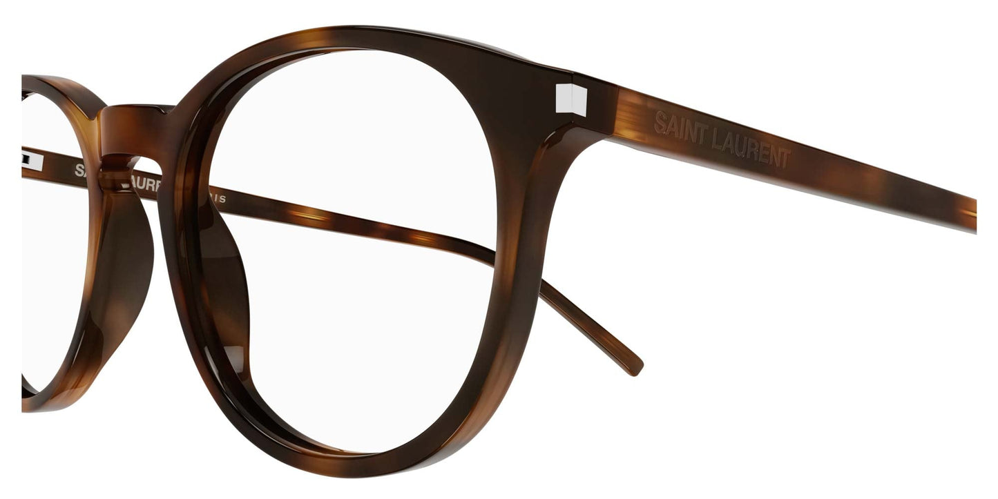 Saint Laurent SL 106