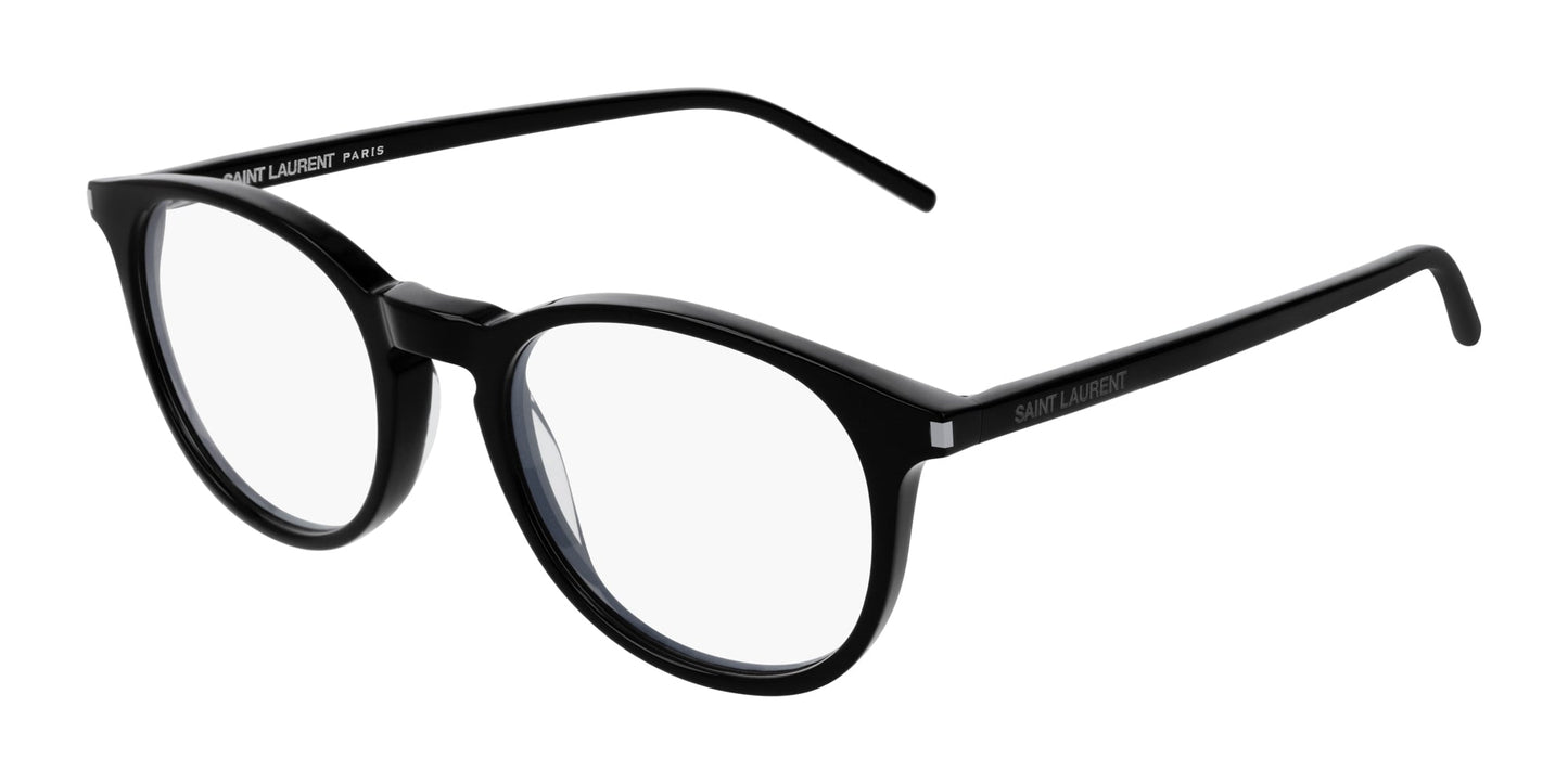 Saint Laurent SL 106