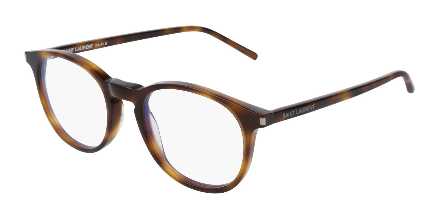 Saint Laurent SL 106