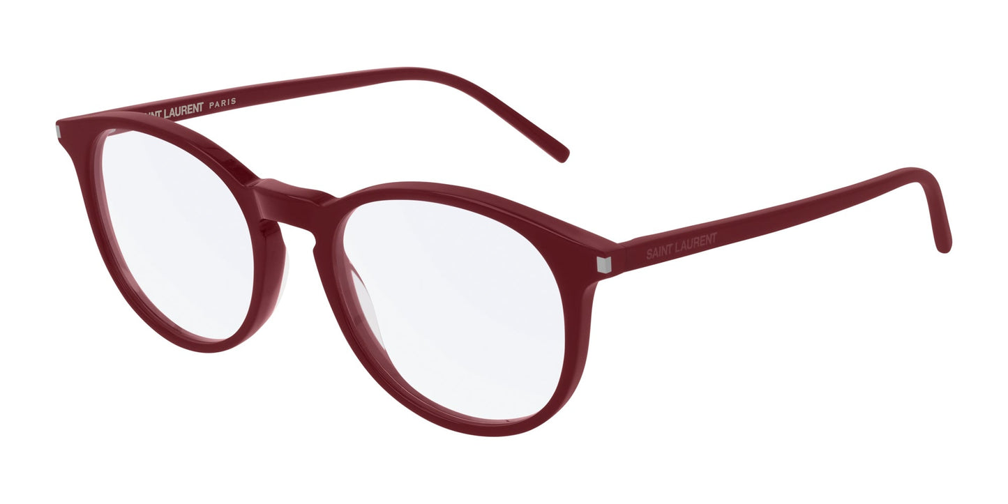 Saint Laurent SL 106