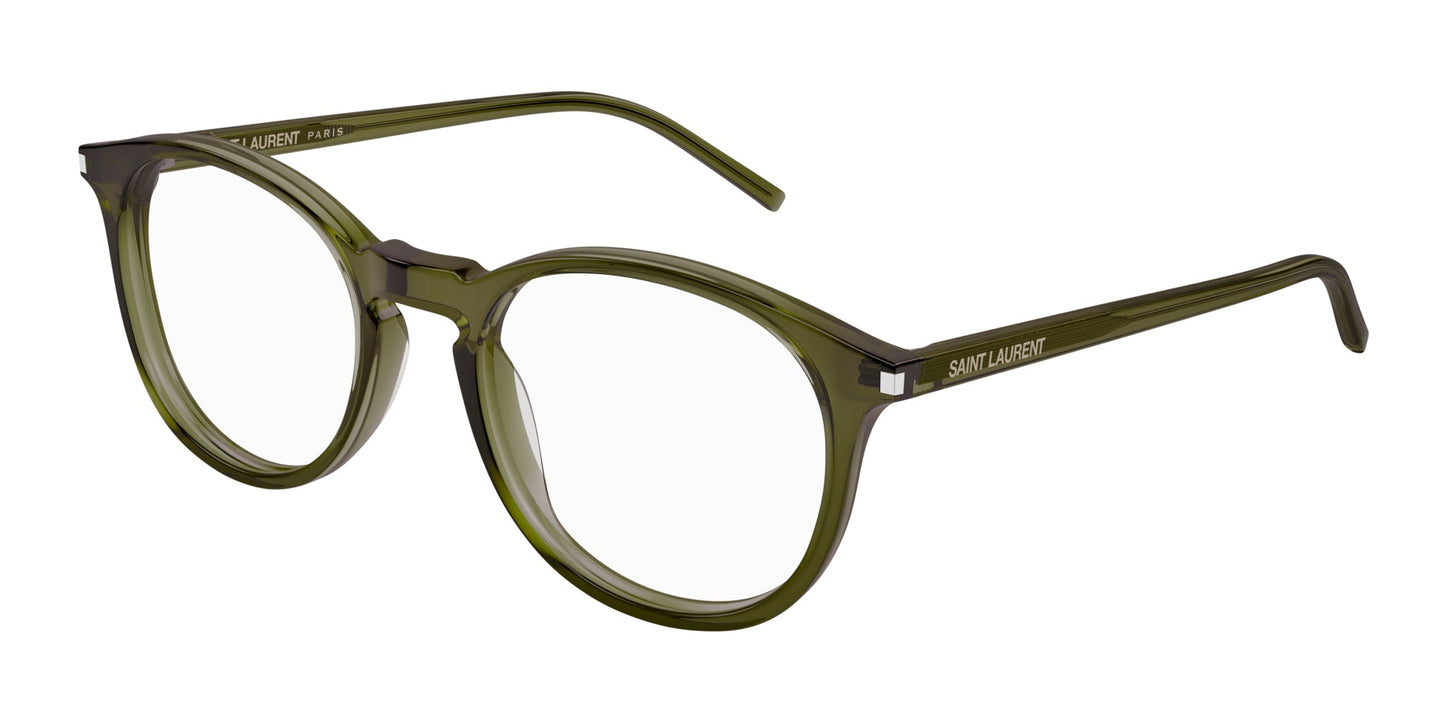 Saint Laurent SL 106