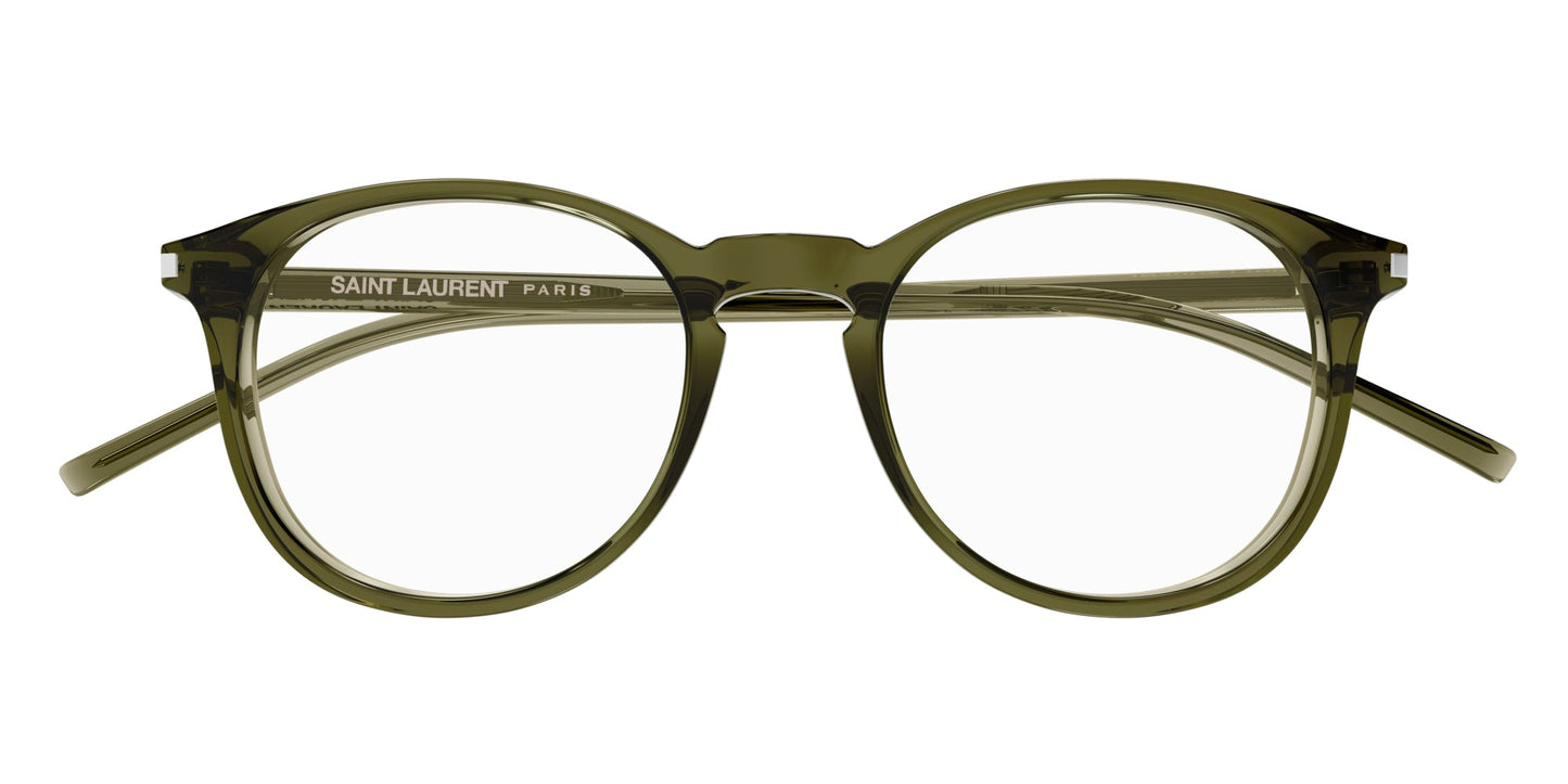 Saint Laurent SL 106
