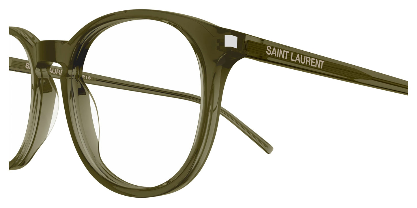 Saint Laurent SL 106