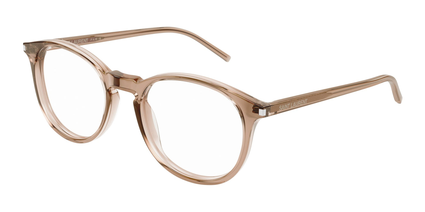 Saint Laurent SL 106