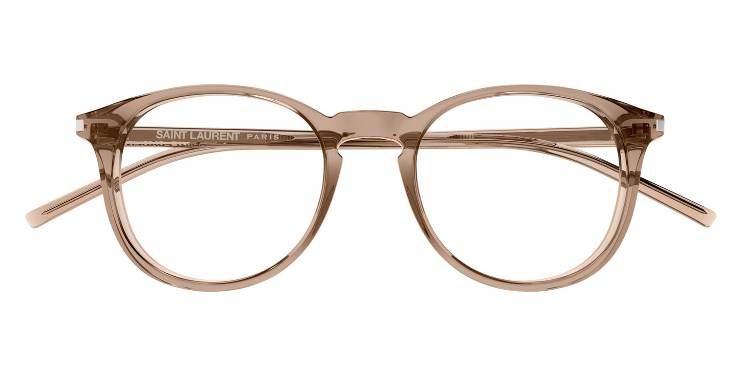 Saint Laurent SL 106
