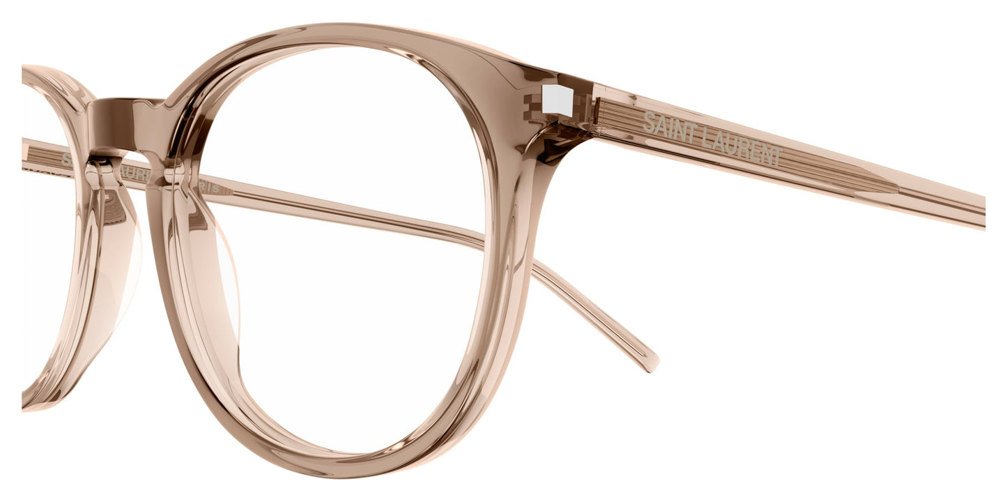 Saint Laurent SL 106